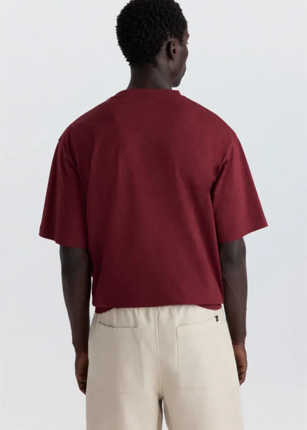 МАИЦА 