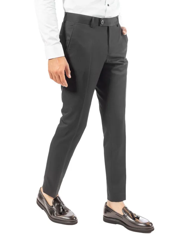 ОДЕЛО (ПАНТАЛОНИ) 