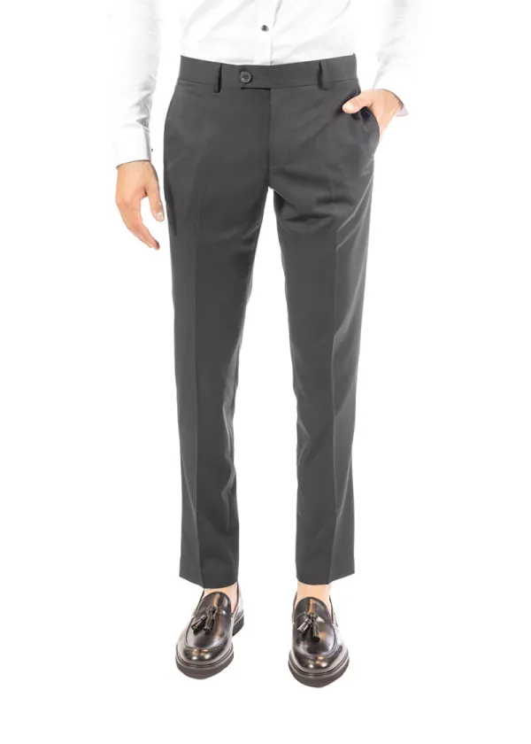 ОДЕЛО (ПАНТАЛОНИ) 