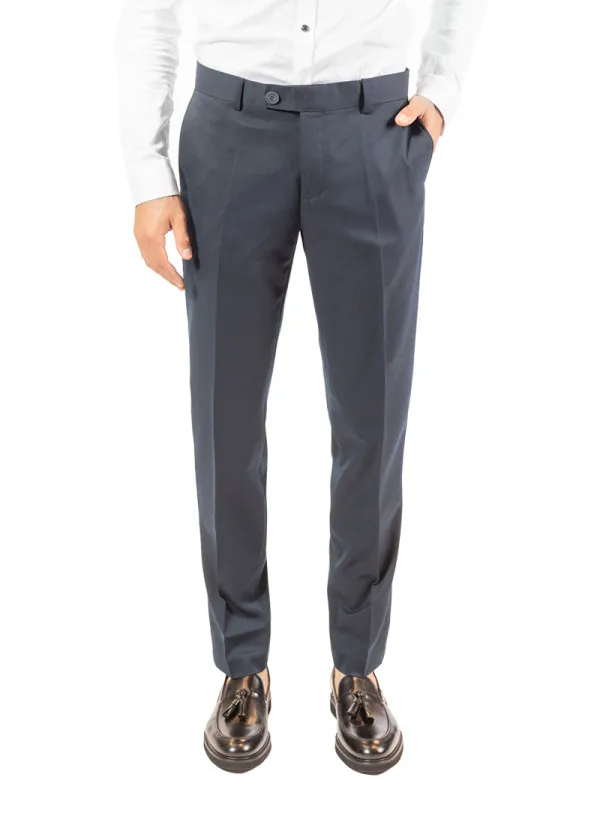 ОДЕЛО (ПАНТАЛОНИ) 