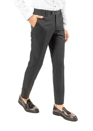 ОДЕЛО (ПАНТАЛОНИ) 