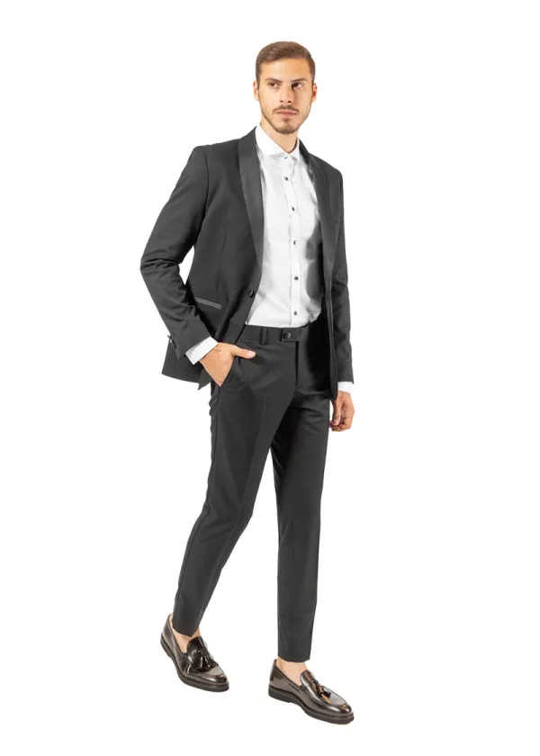 ОДЕЛО (ПАНТАЛОНИ) 