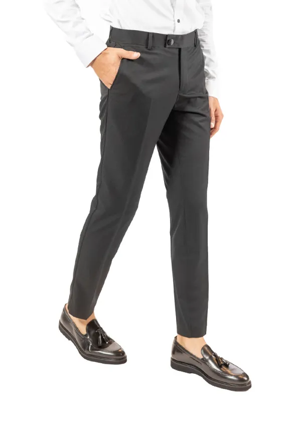 ОДЕЛО (ПАНТАЛОНИ) 