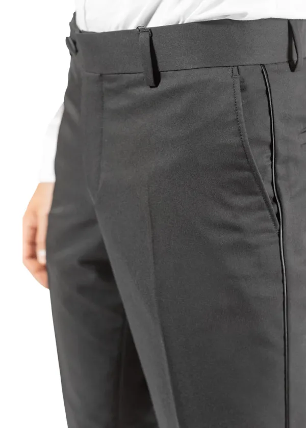 ОДЕЛО (ПАНТАЛОНИ) 