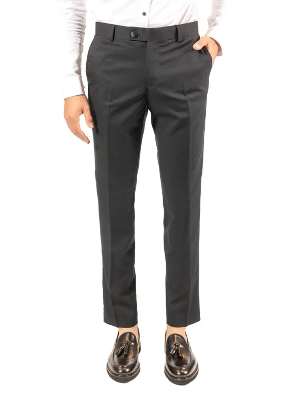 ОДЕЛО (ПАНТАЛОНИ) 