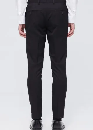 ОДЕЛО (ПАНТАЛОНИ) 