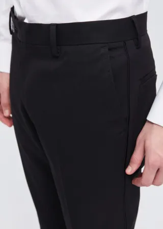 ОДЕЛО (ПАНТАЛОНИ) 