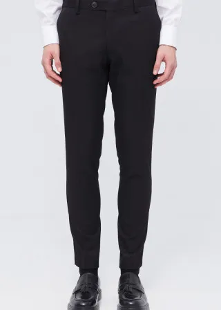 ОДЕЛО (ПАНТАЛОНИ) 