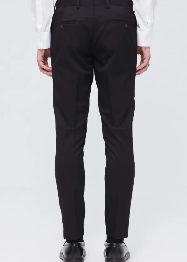 ОДЕЛО (ПАНТАЛОНИ) 