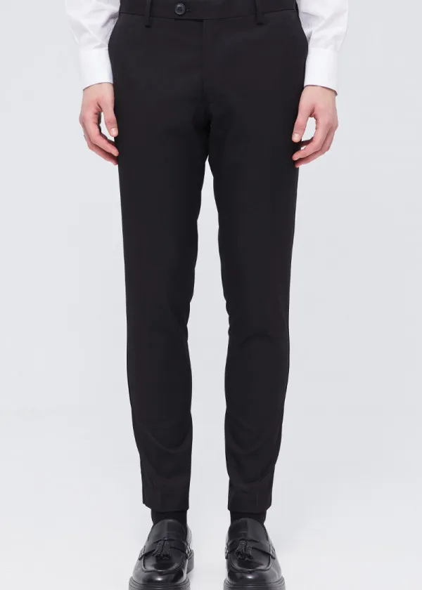 ОДЕЛО (ПАНТАЛОНИ) 