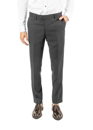 ОДЕЛО (ПАНТАЛОНИ) 