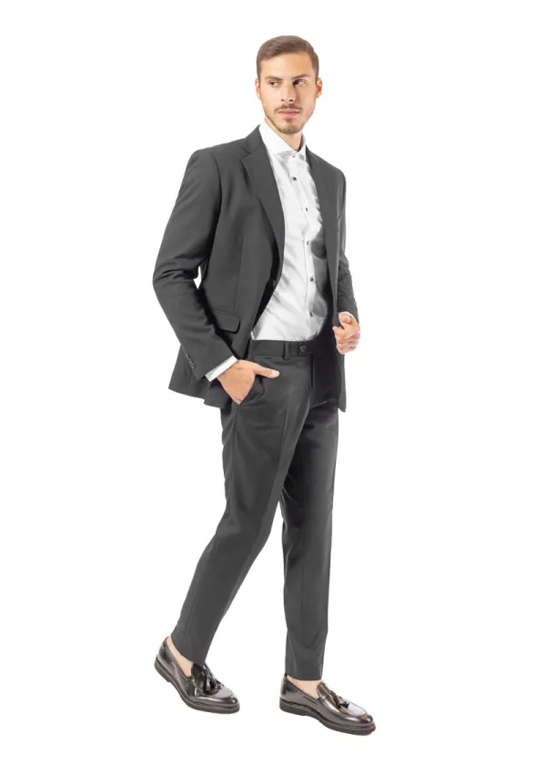 ОДЕЛО (ПАНТАЛОНИ) 