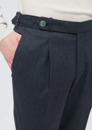 ОДЕЛО (ПАНТАЛОНИ) 