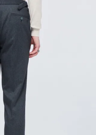 ОДЕЛО (ПАНТАЛОНИ) 