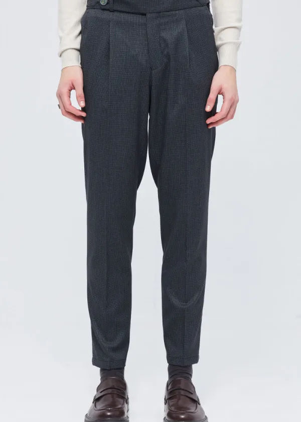 ОДЕЛО (ПАНТАЛОНИ) 