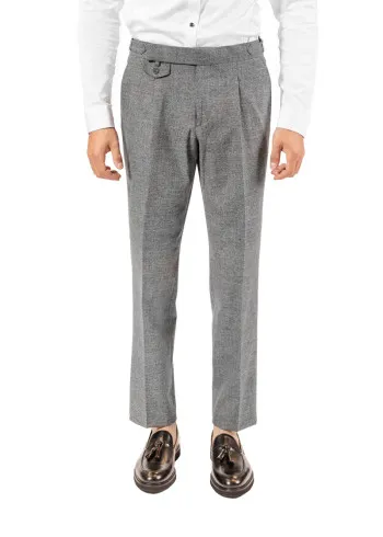 ОДЕЛО (ПАНТАЛОНИ) 