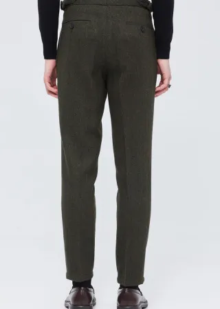 ОДЕЛО (ПАНТАЛОНИ) 