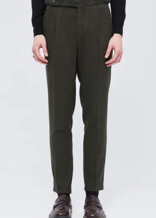 ОДЕЛО (ПАНТАЛОНИ) 