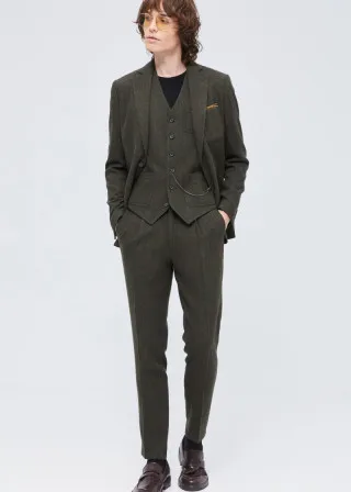 ОДЕЛО (ПАНТАЛОНИ) 