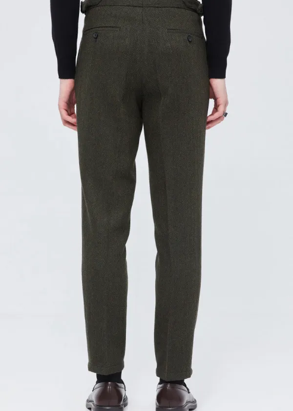 ОДЕЛО (ПАНТАЛОНИ) 