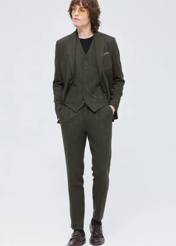 ОДЕЛО (ПАНТАЛОНИ) 