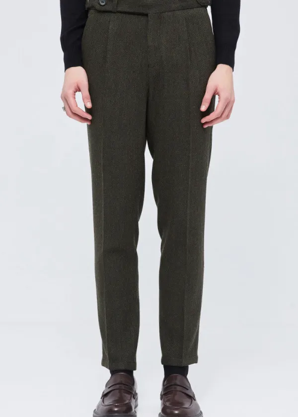 ОДЕЛО (ПАНТАЛОНИ) 