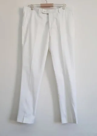 ОДЕЛО (ПАНТАЛОНИ) 