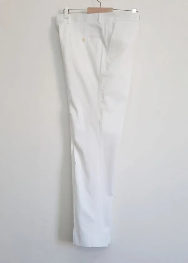 ОДЕЛО (ПАНТАЛОНИ) 