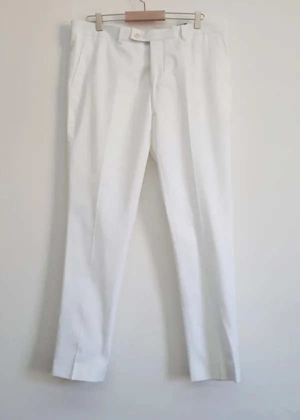 ОДЕЛО (ПАНТАЛОНИ) 