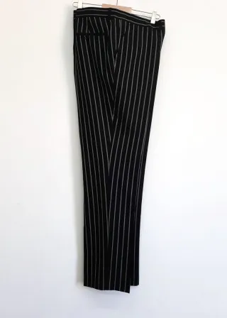 ОДЕЛО (ПАНТАЛОНИ) 