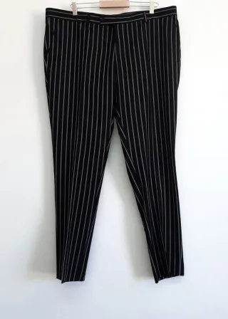 ОДЕЛО (ПАНТАЛОНИ) 