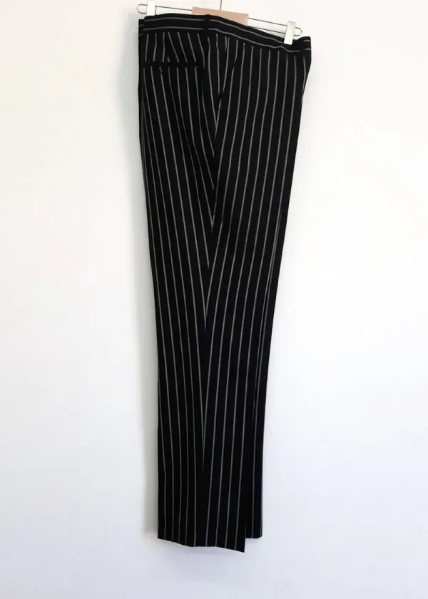 ОДЕЛО (ПАНТАЛОНИ) 