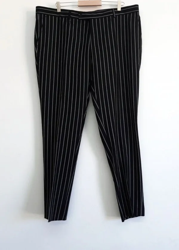 ОДЕЛО (ПАНТАЛОНИ) 