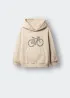ДУКСЕР 