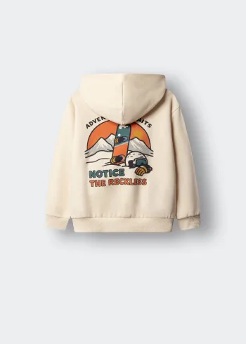 ДУКСЕР 