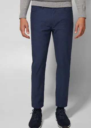 ЧИНО ПАНТАЛОНИ 