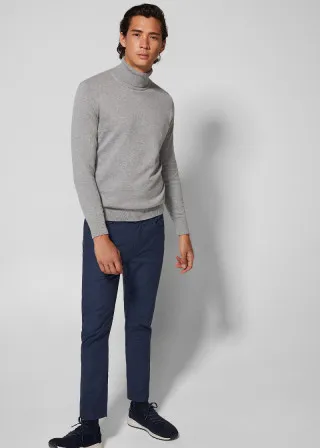 ЧИНО ПАНТАЛОНИ 