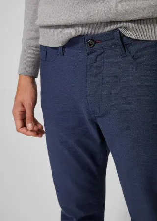 ЧИНО ПАНТАЛОНИ 