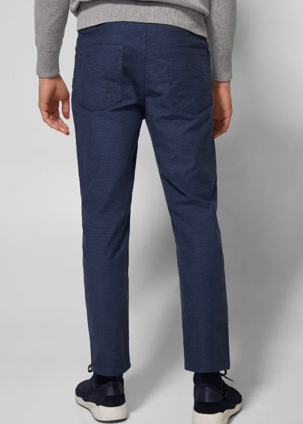 ЧИНО ПАНТАЛОНИ 