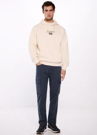 КАРГО ПАНТАЛОНИ 