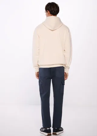 КАРГО ПАНТАЛОНИ 