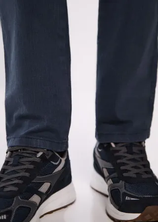 КАРГО ПАНТАЛОНИ 