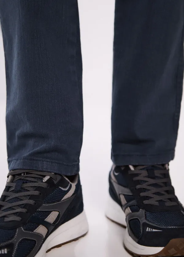 КАРГО ПАНТАЛОНИ 