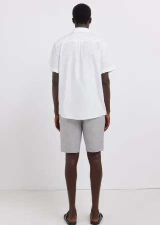 БЕРМУДИ 