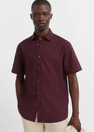 КОШУЛА 