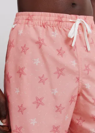 КОСТИМ ЗА КАПЕЊЕ 