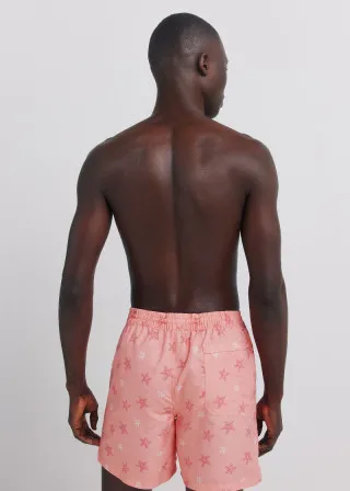 КОСТИМ ЗА КАПЕЊЕ 