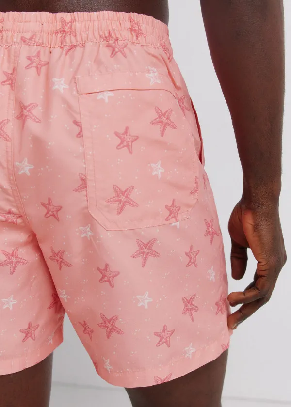 КОСТИМ ЗА КАПЕЊЕ 