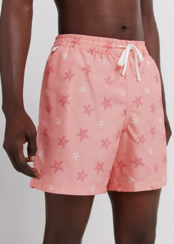 КОСТИМ ЗА КАПЕЊЕ 