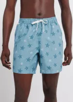 КОСТИМ ЗА КАПЕЊЕ 